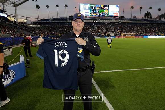 091619_LAGalaxyvsSportingKC_GA6116_