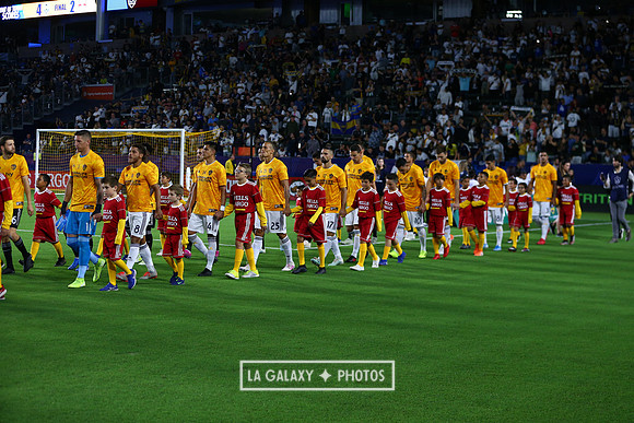 091619_LAGalaxyvsSportingKC_GA6271_