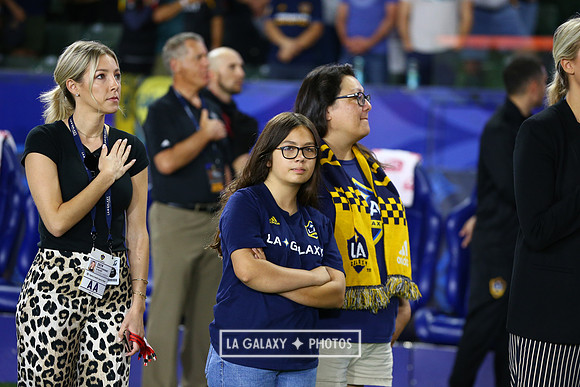 091619_LAGalaxyvsSportingKC_GA6301_
