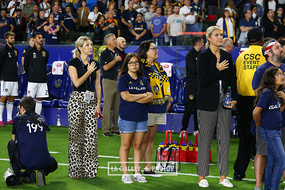 091619_LAGalaxyvsSportingKC_GA6293_