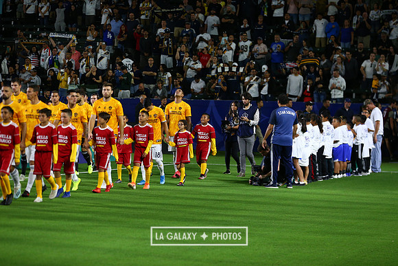 091619_LAGalaxyvsSportingKC_GA6250_