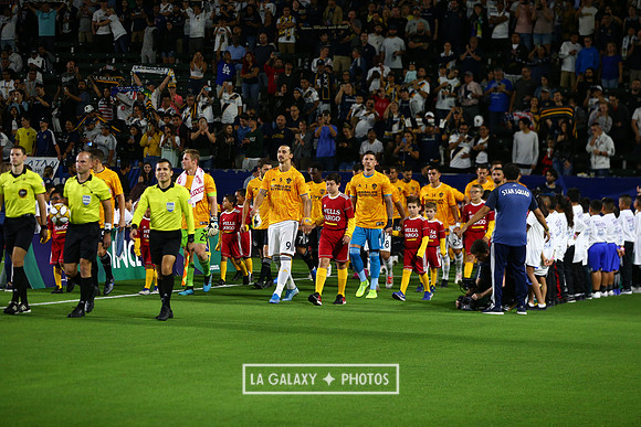 091619_LAGalaxyvsSportingKC_GA6197_
