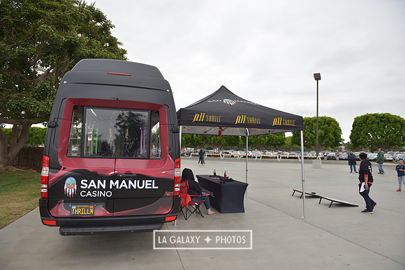 LAGalaxyvsFCDallas_05302018_GA_1940