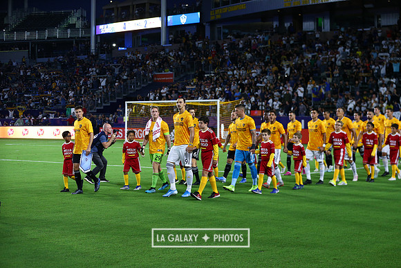 091619_LAGalaxyvsSportingKC_GA6256_