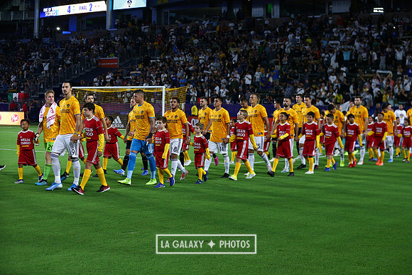 091619_LAGalaxyvsSportingKC_GA6263_