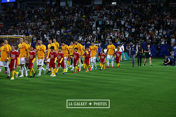 091619_LAGalaxyvsSportingKC_GA6282_