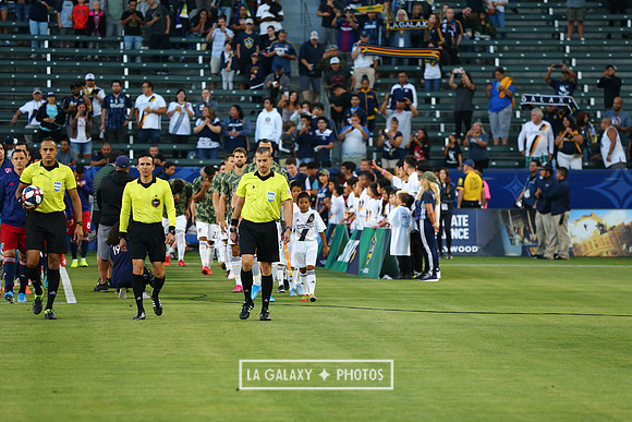08142019_LAGalaxyvsFCDallas_GA_7958