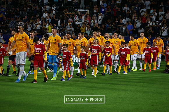 091619_LAGalaxyvsSportingKC_GA6223_
