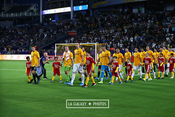 091619_LAGalaxyvsSportingKC_GA6257_