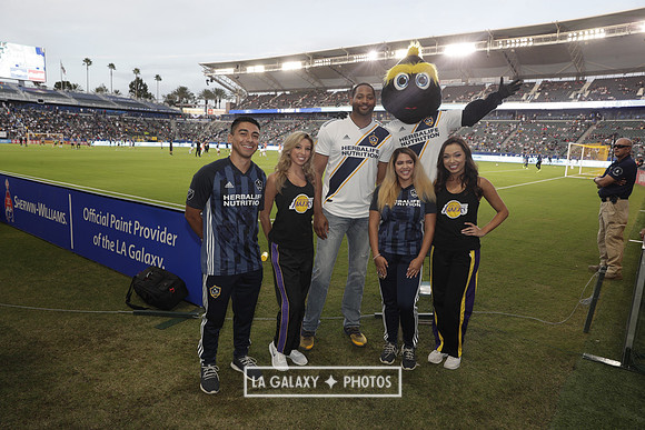 091619_LAGalaxyvsSportingKC_GA6049_