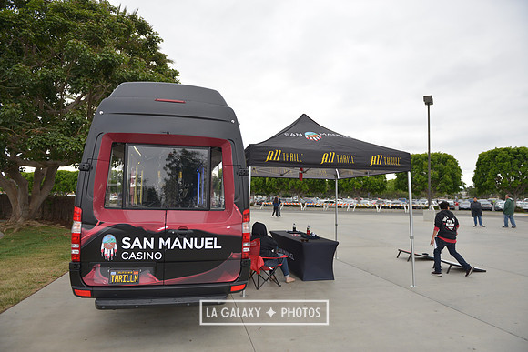LAGalaxyvsFCDallas_05302018_GA_1941