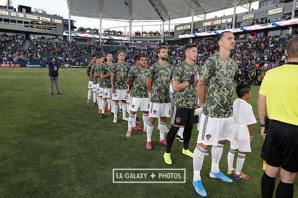 08142019_LAGalaxyvsFCDallas_GA_7773