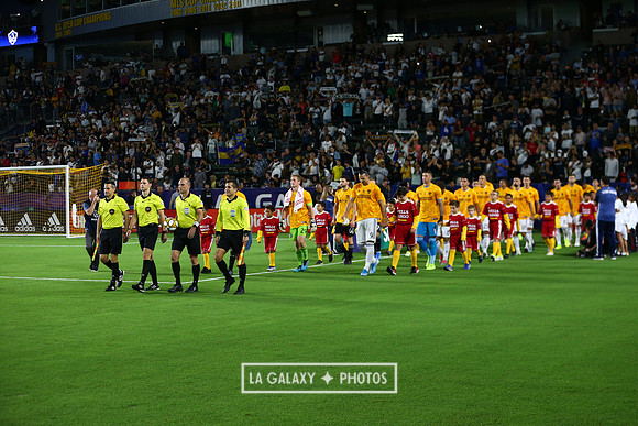 091619_LAGalaxyvsSportingKC_GA6212_
