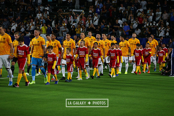 091619_LAGalaxyvsSportingKC_GA6227_