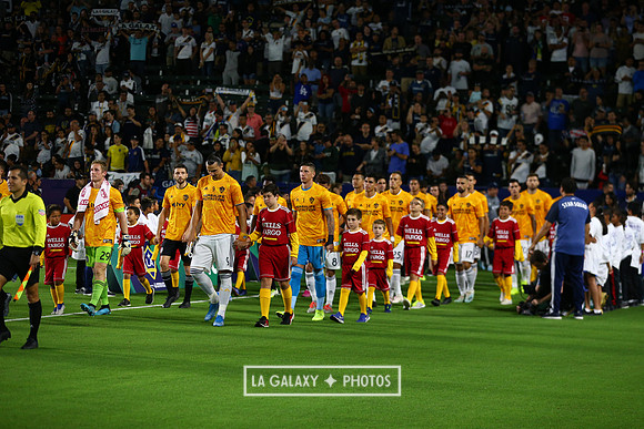091619_LAGalaxyvsSportingKC_GA6210_