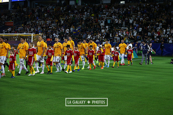 091619_LAGalaxyvsSportingKC_GA6279_