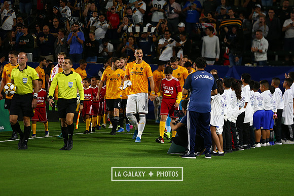 091619_LAGalaxyvsSportingKC_GA6178_
