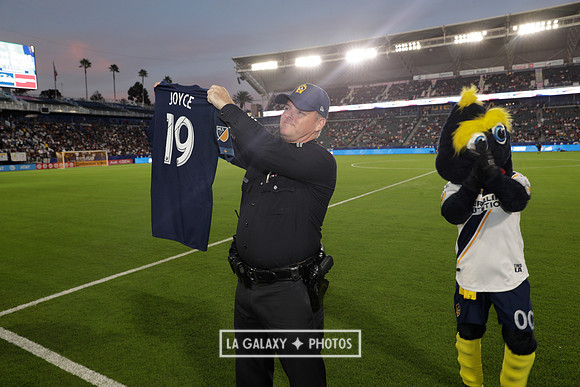 091619_LAGalaxyvsSportingKC_GA6099_