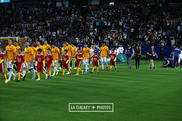091619_LAGalaxyvsSportingKC_GA6285_