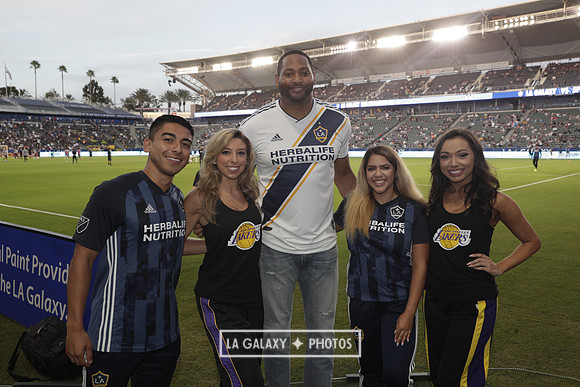 091619_LAGalaxyvsSportingKC_GA6027_