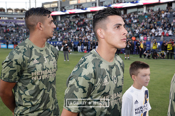 08142019_LAGalaxyvsFCDallas_GA_7765