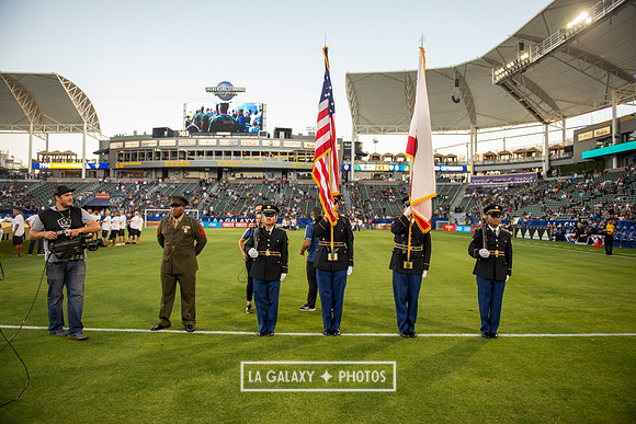 08142019_LAGalaxy_vs_FCDallas_SC_0547