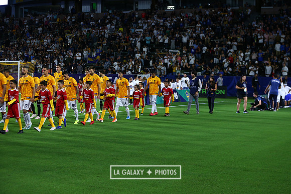 091619_LAGalaxyvsSportingKC_GA6287_