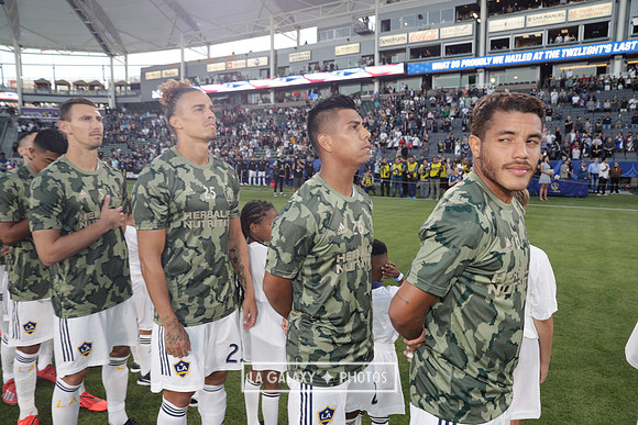08142019_LAGalaxyvsFCDallas_GA_7779