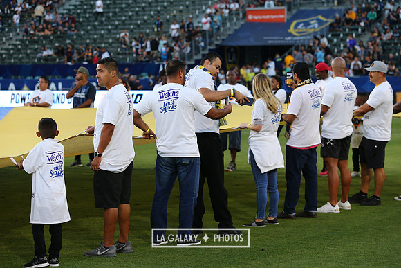 08142019_LAGalaxyvsFCDallas_GA_7907