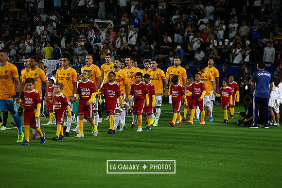 091619_LAGalaxyvsSportingKC_GA6234_