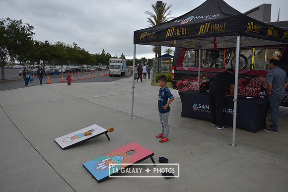 LAGalaxyvsFCDallas_05302018_GA_1956