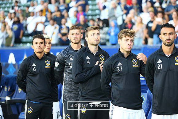 08142019_LAGalaxyvsFCDallas_GA_7986