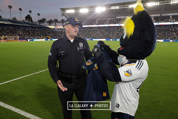 091619_LAGalaxyvsSportingKC_GA6084_