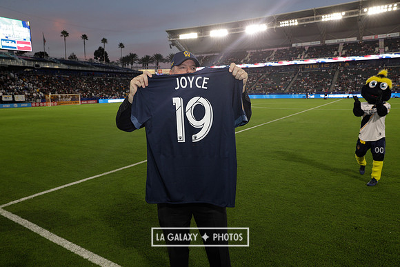 091619_LAGalaxyvsSportingKC_GA6112_