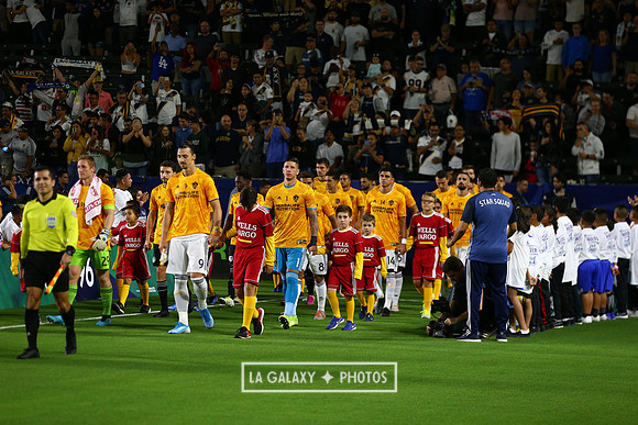 091619_LAGalaxyvsSportingKC_GA6200_