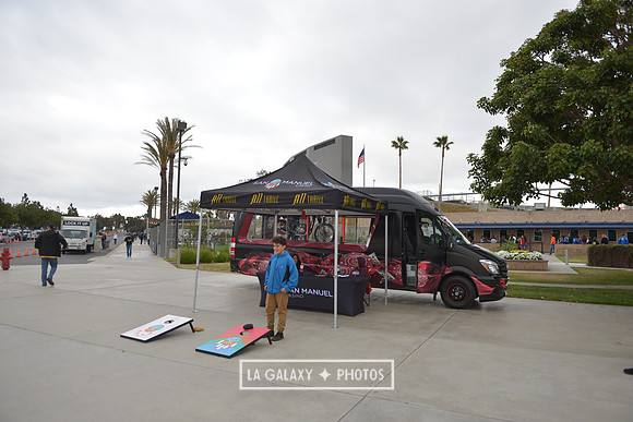 LAGalaxyvsFCDallas_05302018_GA_1936