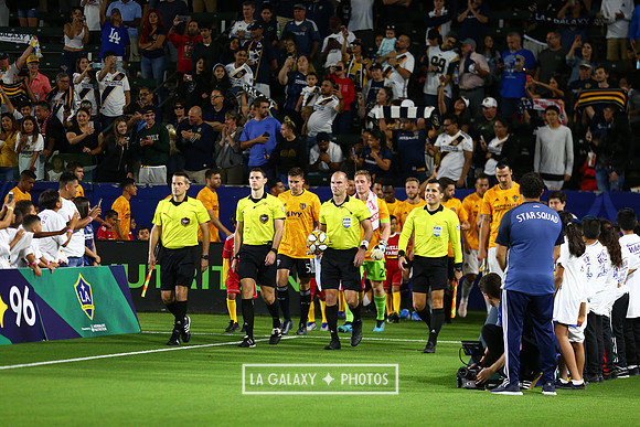 091619_LAGalaxyvsSportingKC_GA6172_