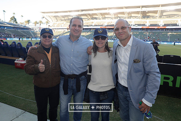 08142019_LAGalaxyvsFCDallas_GA_7756