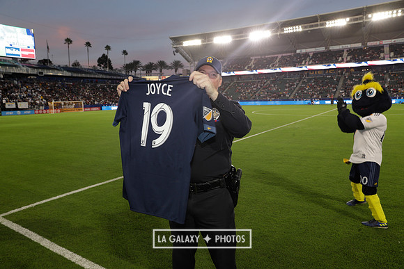 091619_LAGalaxyvsSportingKC_GA6107_