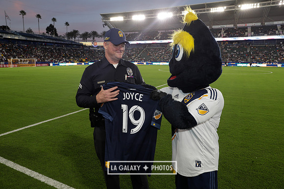 091619_LAGalaxyvsSportingKC_GA6090_