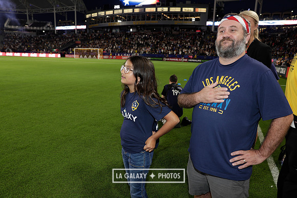091619_LAGalaxyvsSportingKC_GA6135_