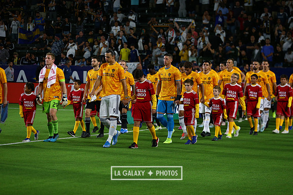 091619_LAGalaxyvsSportingKC_GA6216_