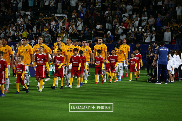 091619_LAGalaxyvsSportingKC_GA6239_