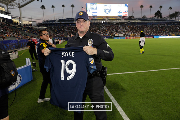 091619_LAGalaxyvsSportingKC_GA6113_