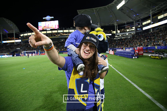 03042018_LAGalaxy_GA_0419