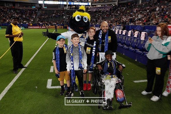091619_LAGalaxyvsSportingKC_GA6121_
