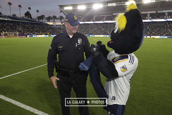 091619_LAGalaxyvsSportingKC_GA6082_