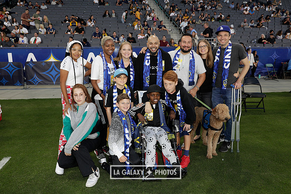 091619_LAGalaxyvsSportingKC_GA6057_