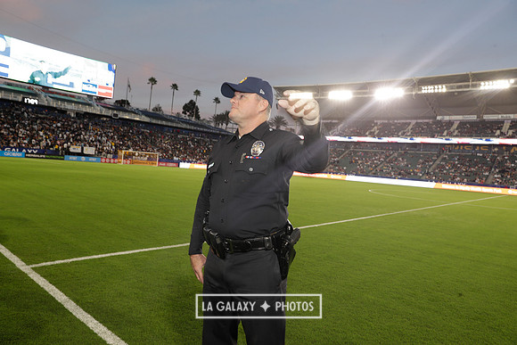 091619_LAGalaxyvsSportingKC_GA6072_