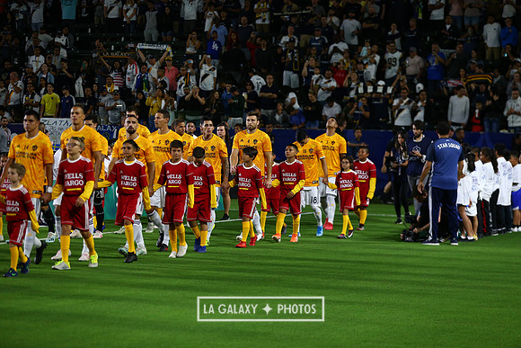 091619_LAGalaxyvsSportingKC_GA6242_